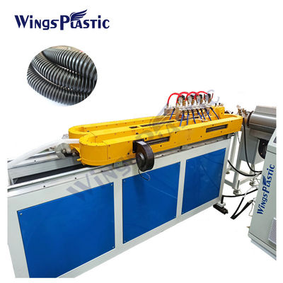 Kunststoff-PVC-Pvc-Pvc-Pvc-Pvc-Pvc-Pvc-Pvc-Pvc-Pvc-Pvc-Pvc-Pvc-Pvc-Pvc-Pvc-Pvc-Pvc-Pvc-Pvc-Pvc-Pvc-Pvc-Pvc-Pvc-Pvc-Pvc-Pvc-Pvc-Pvc-Pvc-Pvc-Pvc-Pvc-Pvc-Pvc-Pvc-Pvc-Pvc-Pvc-Pvc-Pvc-Pvc-Pvc-Pvc-Pvc-Pvc-Pvc-Pvc-Pvc-Pvc-Pvc-Pvc-Pvc-Pvc-Pvc-Pvc-Pvc-Pvc-Pvc-Pvc-Pvc-Pvc-P