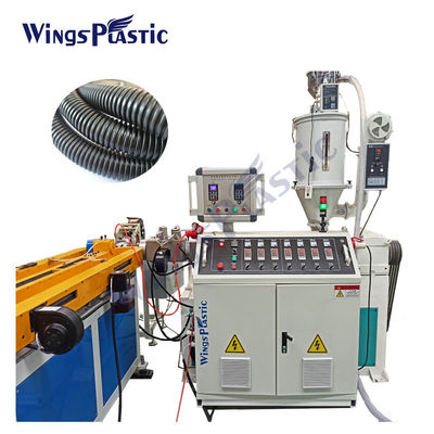 Kunststoff-PVC-Pvc-Pvc-Pvc-Pvc-Pvc-Pvc-Pvc-Pvc-Pvc-Pvc-Pvc-Pvc-Pvc-Pvc-Pvc-Pvc-Pvc-Pvc-Pvc-Pvc-Pvc-Pvc-Pvc-Pvc-Pvc-Pvc-Pvc-Pvc-Pvc-Pvc-Pvc-Pvc-Pvc-Pvc-Pvc-Pvc-Pvc-Pvc-Pvc-Pvc-Pvc-Pvc-Pvc-Pvc-Pvc-Pvc-Pvc-Pvc-Pvc-Pvc-Pvc-Pvc-Pvc-Pvc-Pvc-Pvc-Pvc-Pvc-Pvc-Pvc-Pvc-Pvc-P